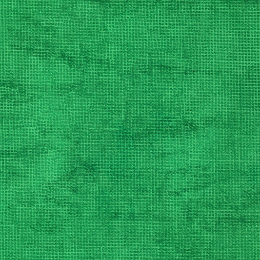 RK Chalk & Charcoal - Grasshopper