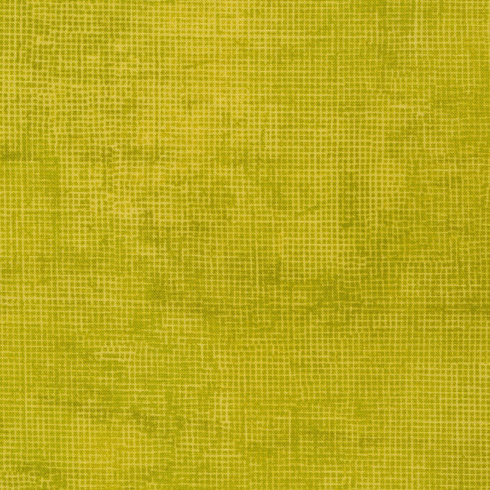 RK Chalk & Charcoal - Sprout