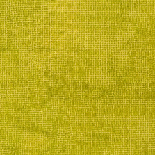 RK Chalk & Charcoal - Sprout