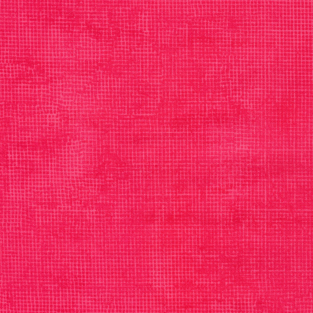 RK Chalk & Charcoal - Watermelon