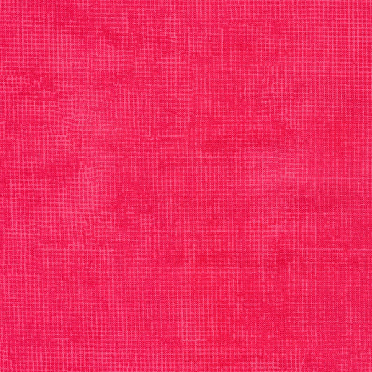 RK Chalk & Charcoal - Watermelon
