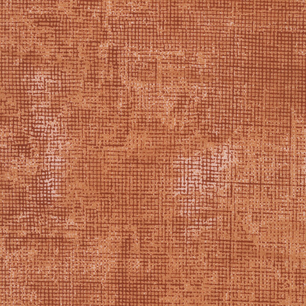 RK Chalk & Charcoal - Doeskin