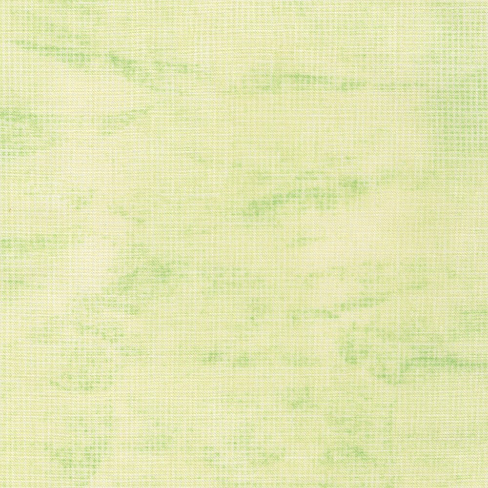 RK Chalk & Charcoal - Peapod