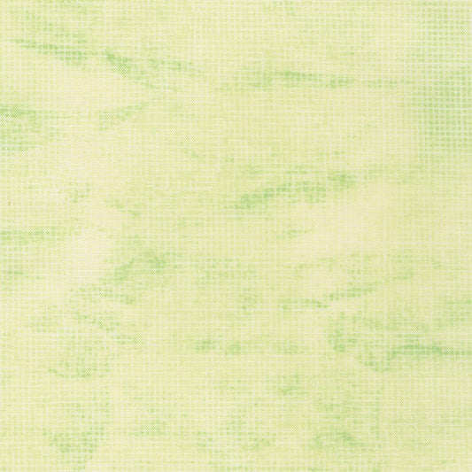 RK Chalk & Charcoal - Peapod