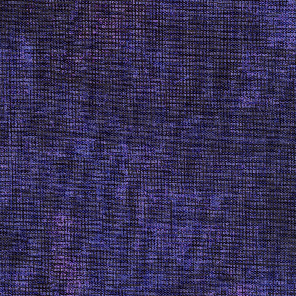 RK Chalk & Charcoal - Purple