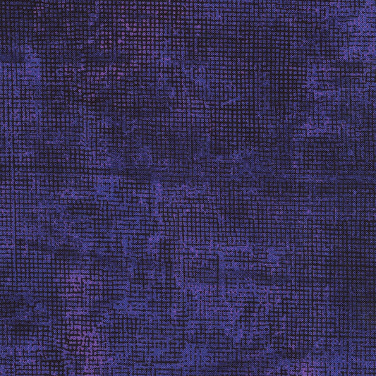RK Chalk & Charcoal - Purple