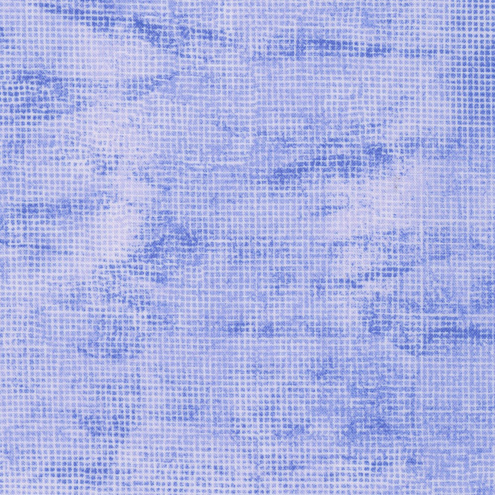 RK Chalk & Charcoal - Periwinkle