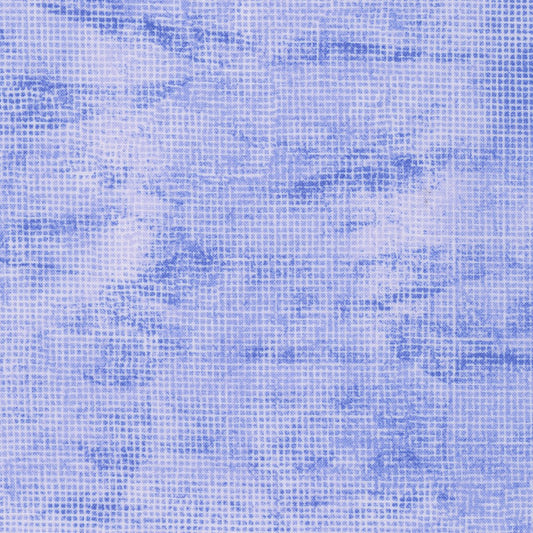 RK Chalk & Charcoal - Periwinkle
