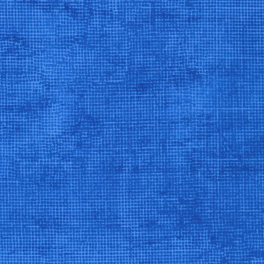 RK Chalk & Charcoal - Cobalt