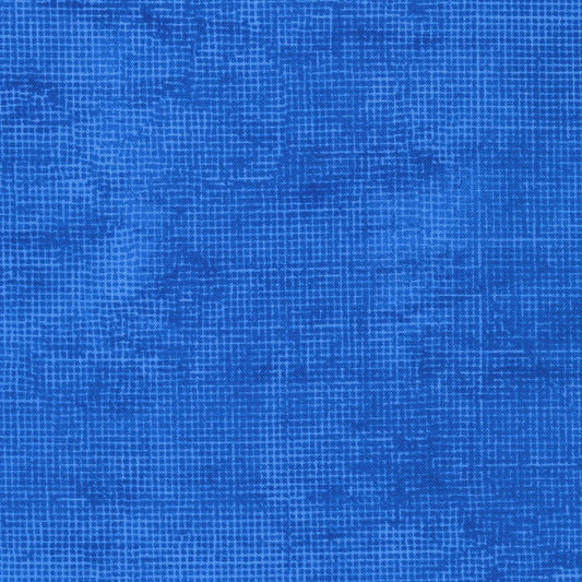 RK Chalk & Charcoal - Cobalt