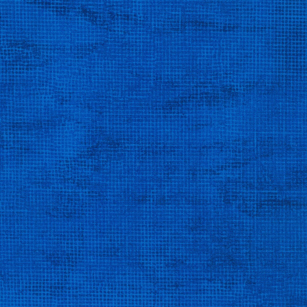 RK Chalk & Charcoal - Sapphire