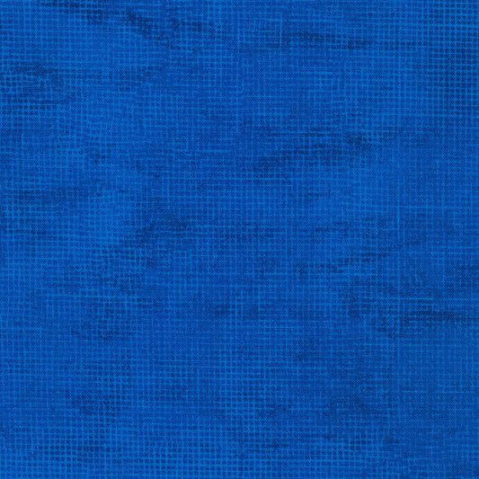 RK Chalk & Charcoal - Sapphire