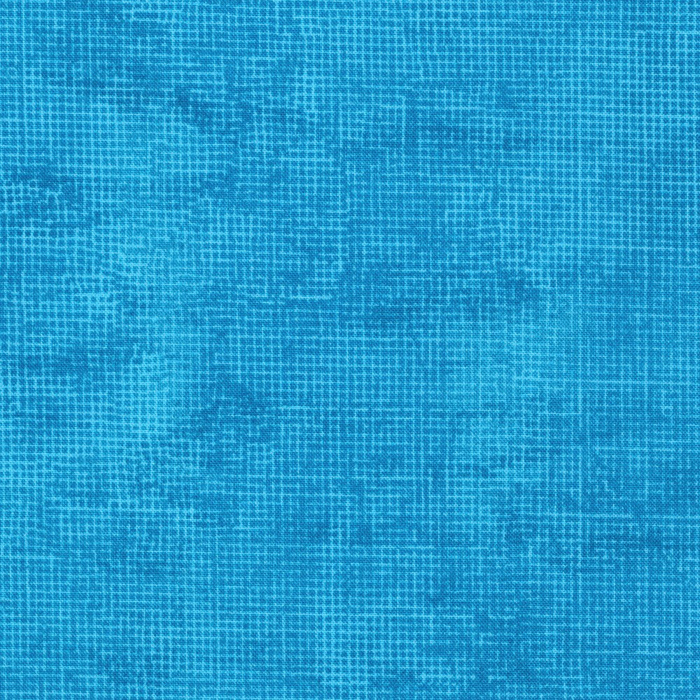 RK Chalk & Charcoal - Regatta