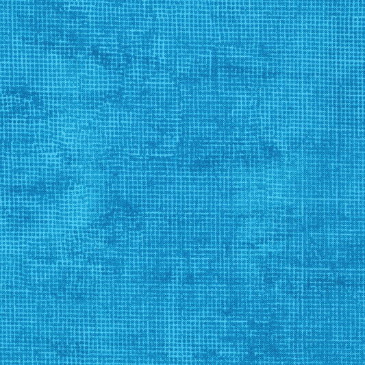 RK Chalk & Charcoal - Regatta