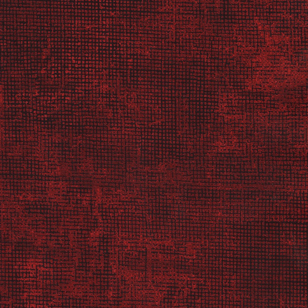 RK Chalk & Charcoal - Crimson