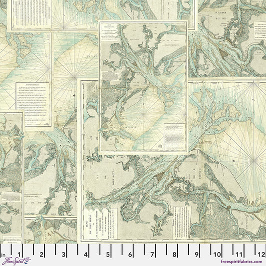 PWTH273.TEAL.jpg