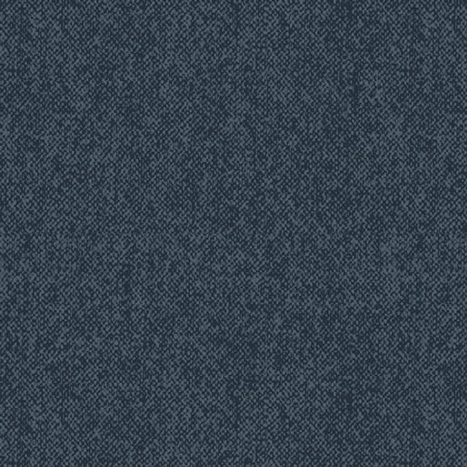 9618-55.jpg