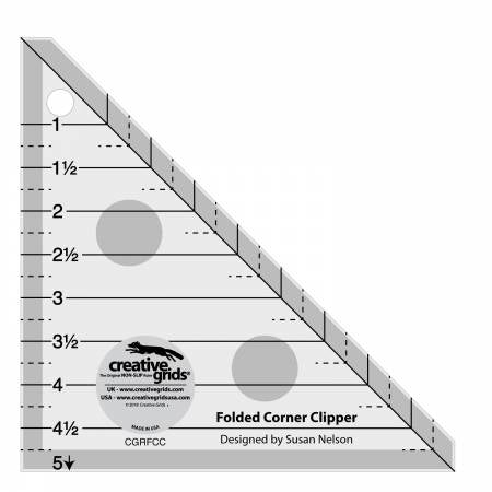 CGRFCC.jpg
