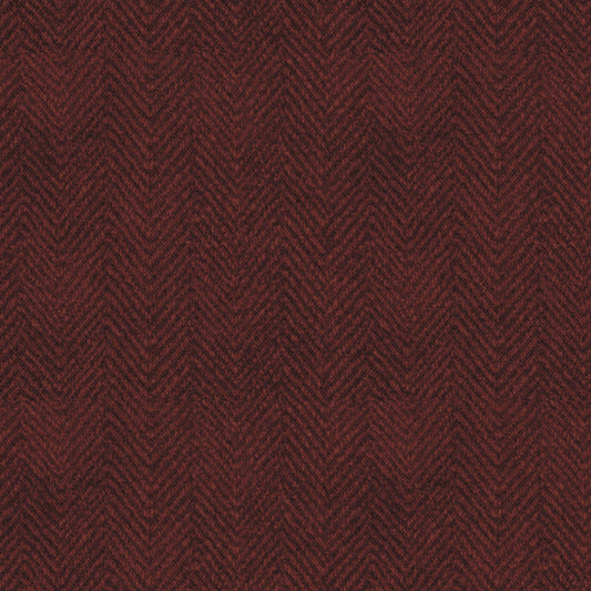 MASF1841-R2.jpg