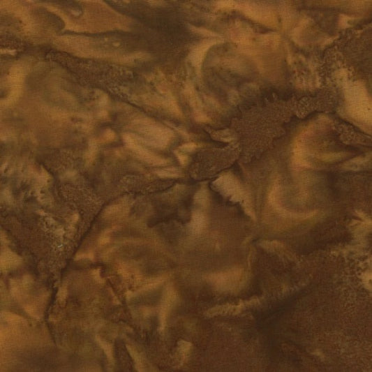 1895-58-Earth.jpg