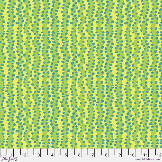 PWBM097.YELLOW.jpg