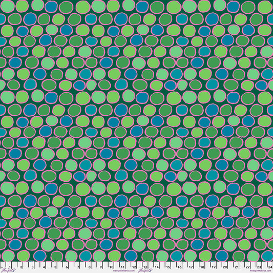 PWGP206.GREEN.jpg
