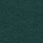 R050193-Dk Teal.jpg