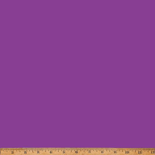 T4878-46-Plum.jpg