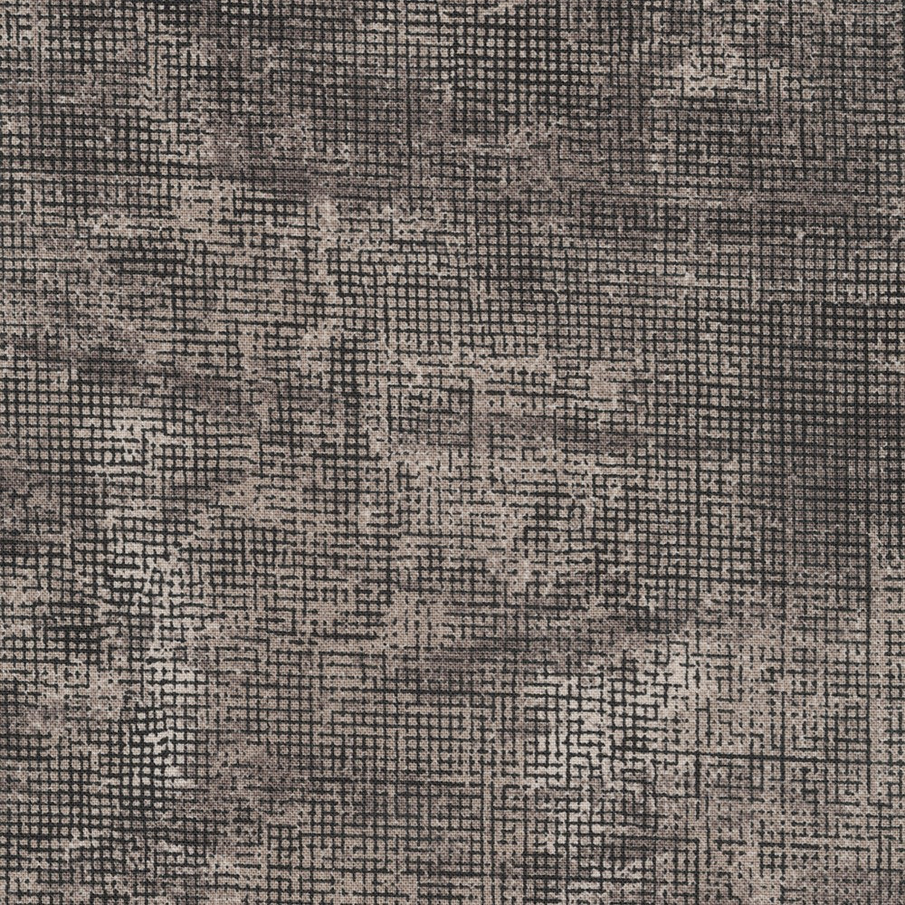chalk_and_charcoal-AJS-17513-290-C5140045.jpg