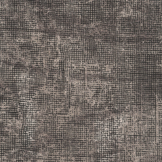 chalk_and_charcoal-AJS-17513-290-C5140045.jpg