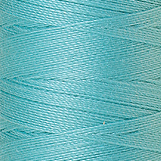 MET9105-2792.jpg