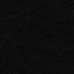 R050193-Black.jpg