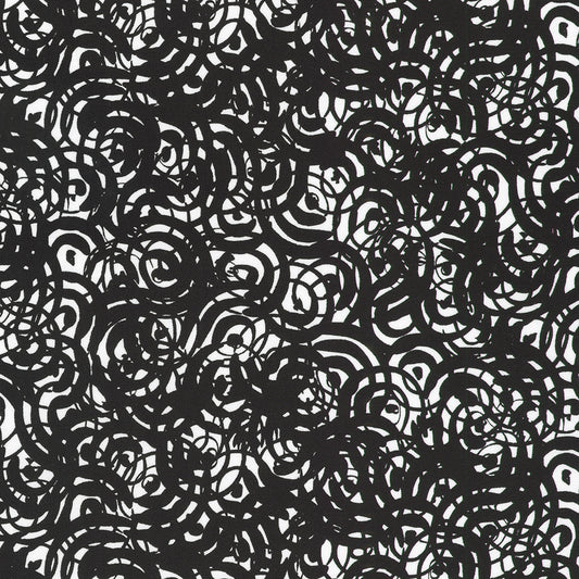 inkwell-SRK-23182-2-I1660008.jpg