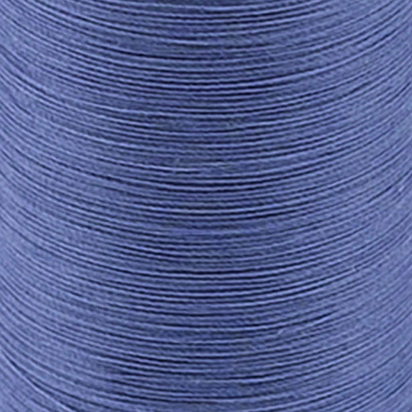 Untitled.jpg