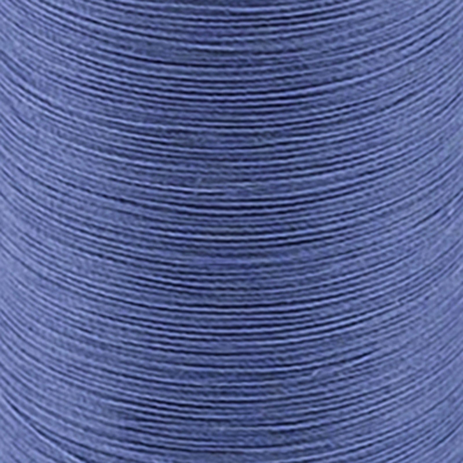 Untitled.jpg