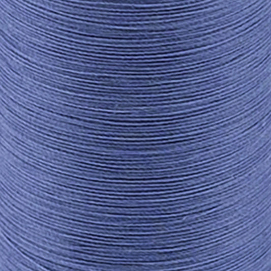 Untitled.jpg