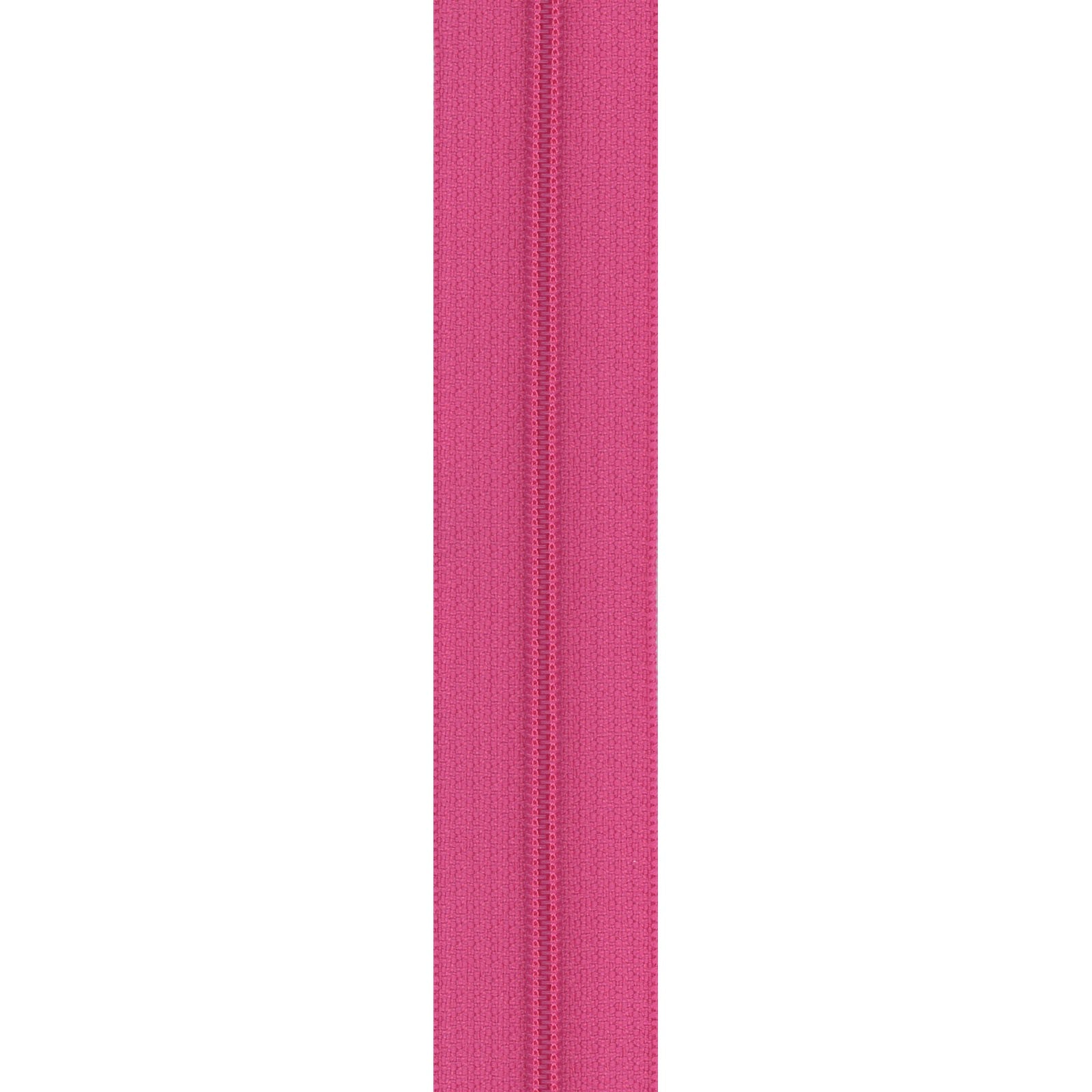 paazip24-252_2.jpg
