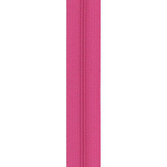 paazip24-252_2.jpg