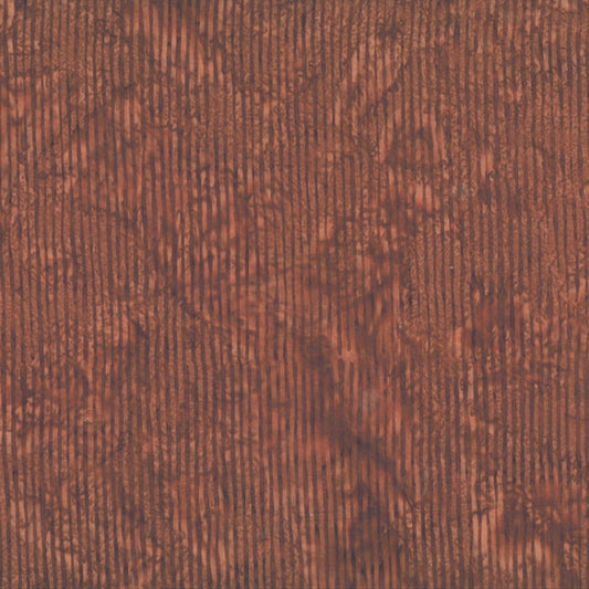 R2284-6-Brown.jpg