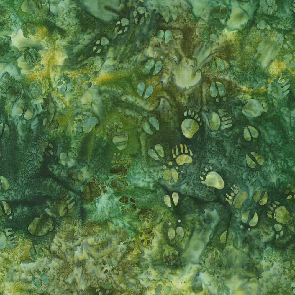 artisan_batiks_woodland_wonders-SRK-22938-267-W2910013.jpg
