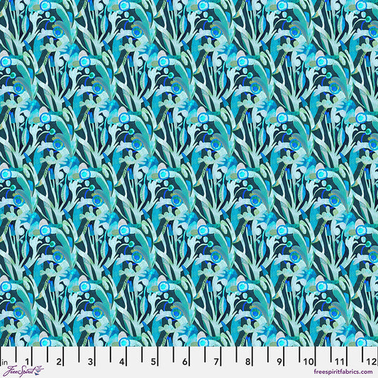 PWES026.TEAL.jpg