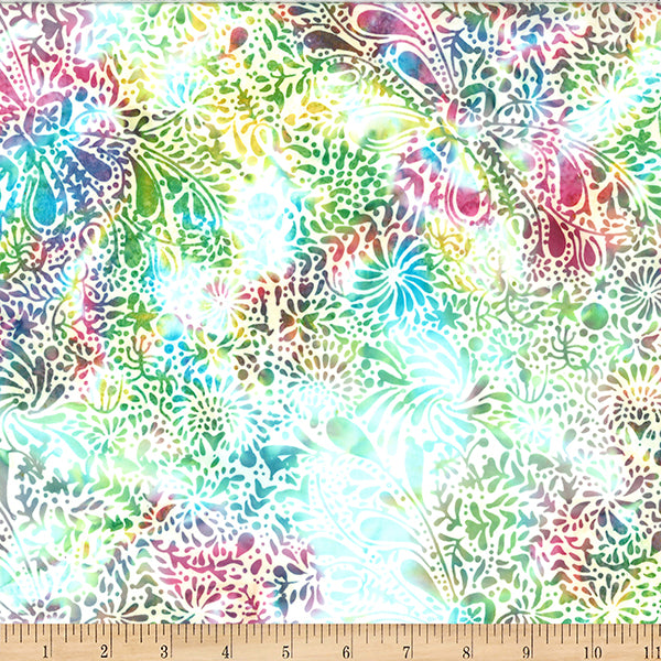 W2609-135-Pastel.jpg