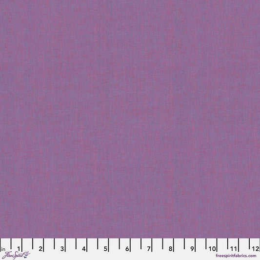 SCGP113.LUPIN.jpg
