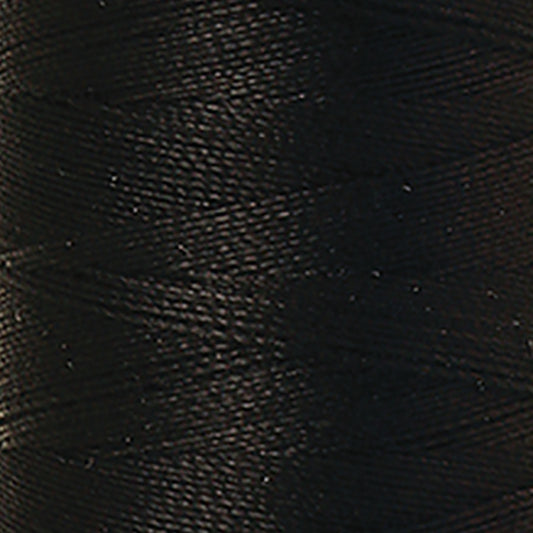 MET9105-4000.jpg