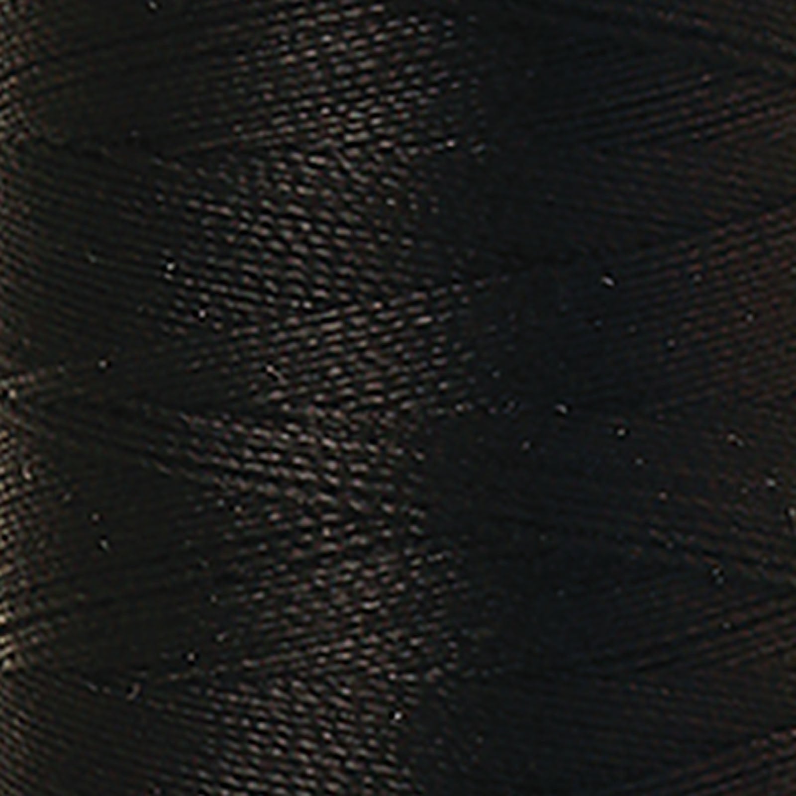 MET9105-4000.jpg