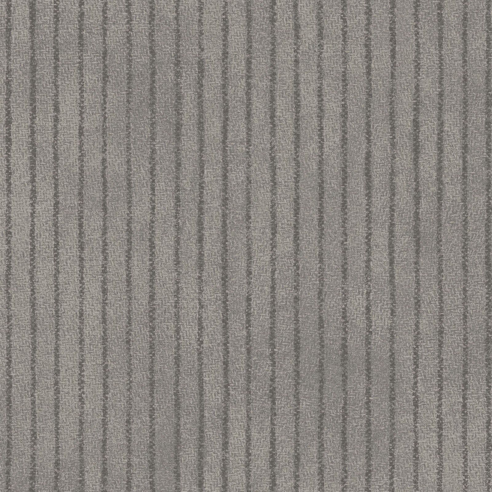 MASF18508-K.jpg