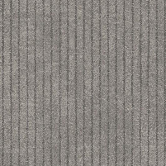 MASF18508-K.jpg