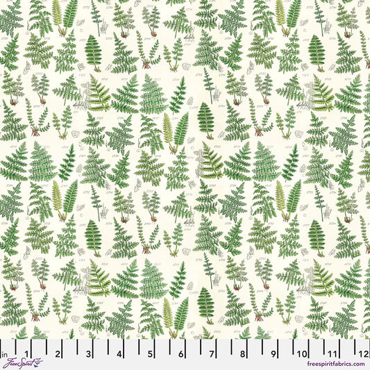 PWTH265.GREEN.jpg