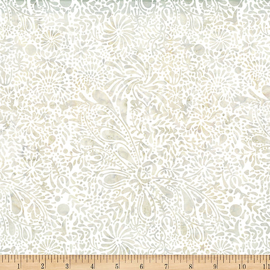 W2609-84-Wheat.jpg