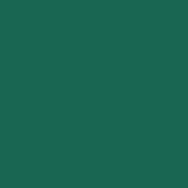 T4878-445-Spearmint.jpg